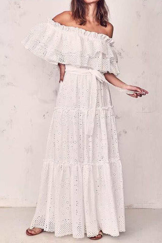 products/Sashes_Cut_Out_Lace_Dress_4.jpg