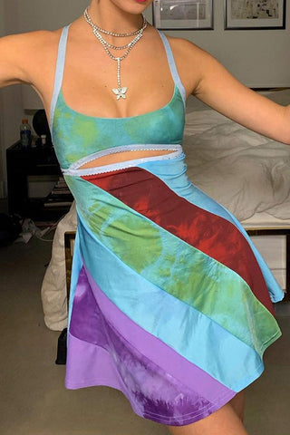 products/Sexy-Backless-U-neck-Color-Block-A-line-Dress-_4.jpg