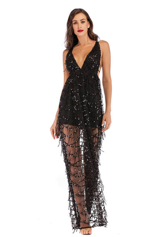 products/Sexy-Deep-V-Neck-Sequined-Lace-up-Sparkly-Prom-Dress-_2.jpg