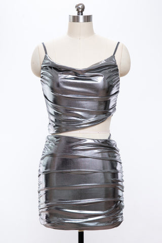 products/Sexy-Grey-Cut-Out-Mini-Party-Club-Dresses-_2.jpg