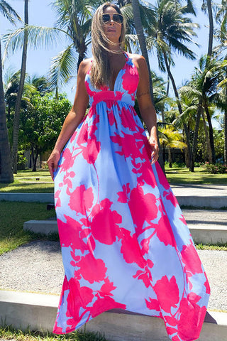 products/SexyBacklessA-LineBeachMaxiDresses_2.jpg