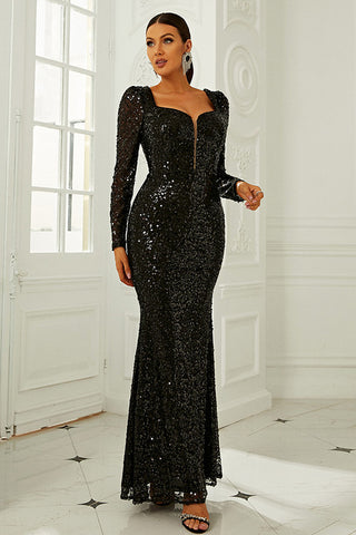 products/SexyBlackSequinMermaidPromGownEveningDress_1.jpg