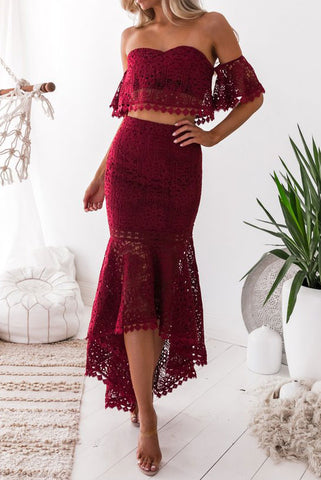 products/SexyBurgundyLaceTwoPieceDress_4.jpg