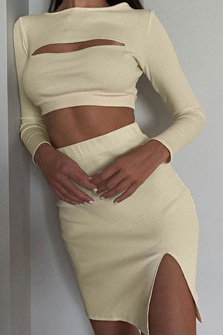 products/SexyCutOutTwoPiecesPartyHomecomingDress_1.jpg