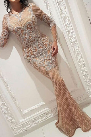 products/SexyMermaidLongSleeveEveningDress_4.jpg