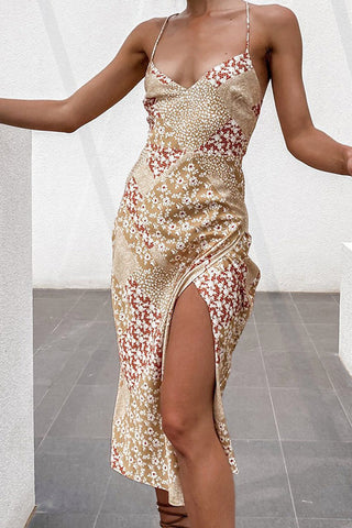 products/SexySpaghettiStrapsBacklessPartyCocktailDress_1.jpg