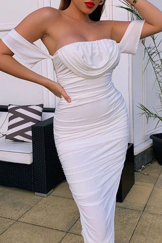 products/SexyWhiteOffShoulderBodyconPartyCocktailDress_3.jpg