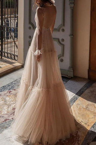 products/Sexy_Backless_Overlay_Prom_Dress_1.jpg