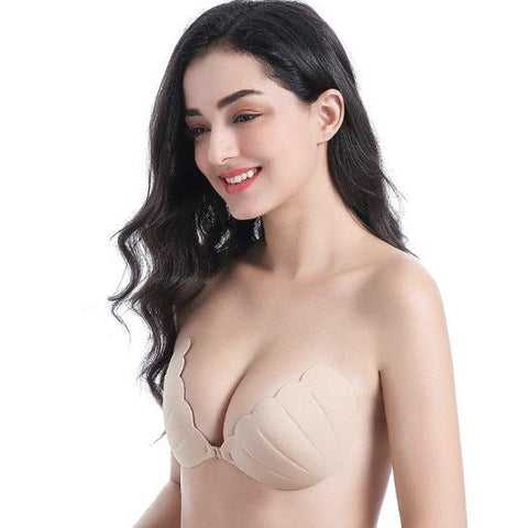 products/Sexy_Invisible_Nylon_Shell_One-pieces_Bra_3.jpg