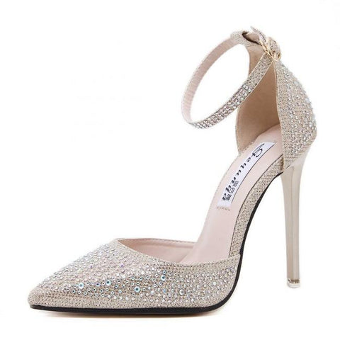 products/Sexy_Silver_Drilled_Toe_Stiletto_Pointed_Toe_Stiletto_Heels_Prom_Shoes_With_Ankle_Strap_2.jpg