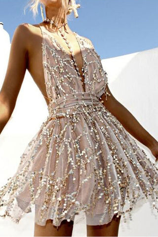 products/Sexy_V-neck_Backless_Sequined_Dress_3.jpg
