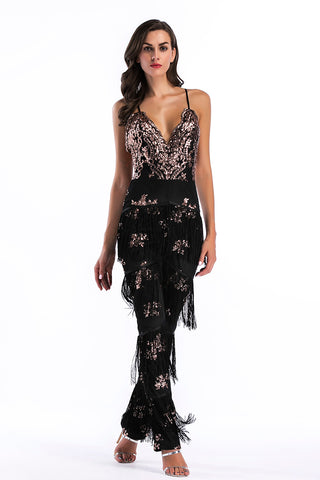 products/Sexy_V-neck_Crisscross_Sequined_Tasseled_Backless_Jumpsuit_2.jpg