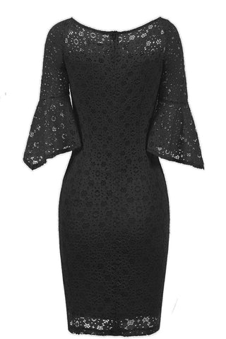 products/Short-Mini-Black-Lace-Bodycon-Cocktail-Party-Dresses-_1.jpg