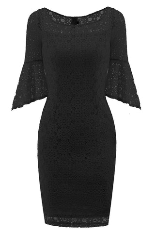 products/Short-Mini-Black-Lace-Bodycon-Cocktail-Party-Dresses-_2.jpg