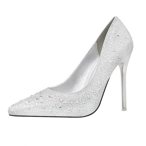 products/Silver_Rhinestone_Wedding_Pointed_Toe_Shoes_Stiletto_Heels_1.jpg
