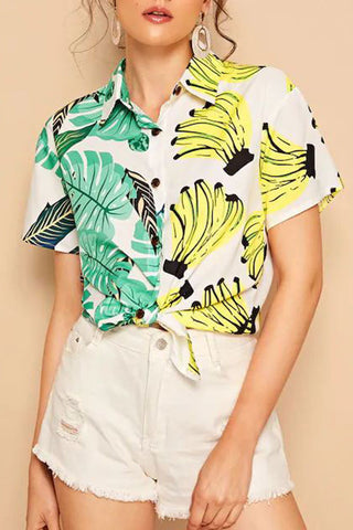products/Sinle_Breasted_Print_Shirt_2.jpg