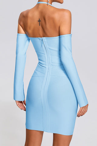 products/SkyBlueHalterOffShoulderPartyCocktailDress_1.jpg