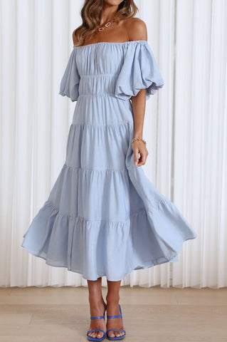 products/SkyBlueOffShoulderMaxiDresses_1.jpg