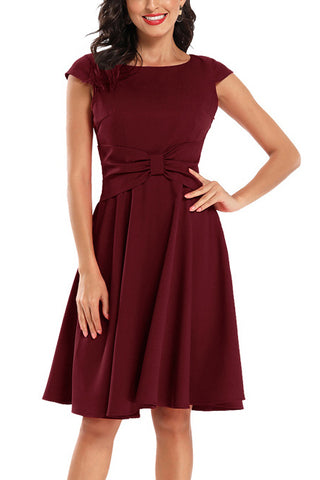 places to buy cheap homecoming dresses Strapless Blue Simple Cheap Homecoming Dresses Online, Cheap Short Pro SposaDresses