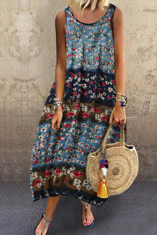 products/Sleeveless_Scoop_Floral_Dress_5.jpg