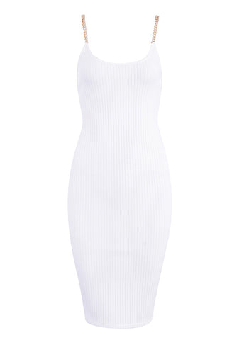 products/Solid-Chain-Sleeveless-Ribbed-Bandage-Dress--_2.jpg