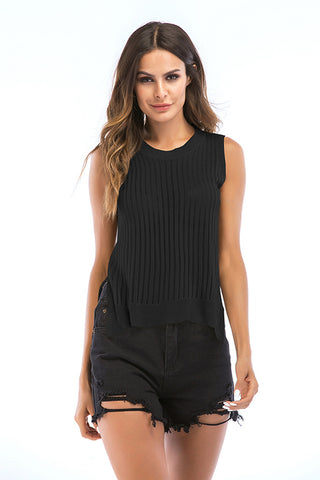products/Solid-Cut-Out-Slit-Knit-Tank-Top-_2.jpg