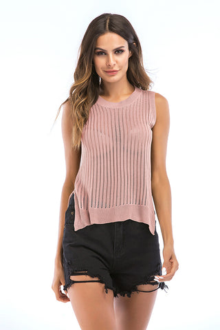 products/Solid-Cut-Out-Slit-Knit-Tank-Top-_3.jpg