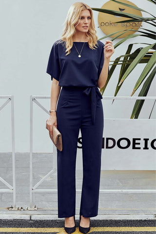 products/Solid-Empire-Lace-Up-Jumpsuit.jpg