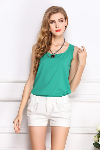 products/Solid-Fluorescent-Chiffon-Tank-Top-_1.jpg
