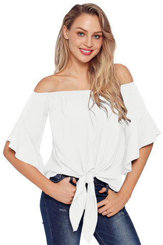products/Solid-Off-the-shoulder-Knot-Front-Blouse--_3.jpg