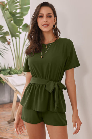 products/Solid-Round-Neck-Belted-Romper-_1.jpg