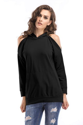 products/Solid-off-the-shoulder-Pullover-Sweatshirt-_2.jpg