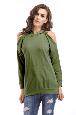 products/Solid-off-the-shoulder-Pullover-Sweatshirt-_3.jpg