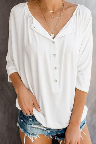 products/Solid_Color_Buttoned_Casual_Blouse_3.jpg