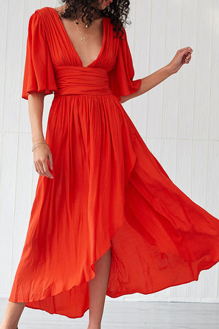 products/Solid_Color_Frilled_Maxi_Dress_2.jpg