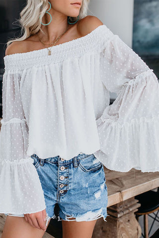 products/Solid_Off_The_Shoulder_Blouse_10.jpg