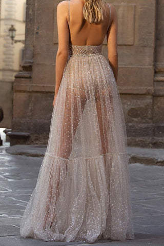 products/Sparkly_Plunging_V-neck_Cami_Dress_2.jpg