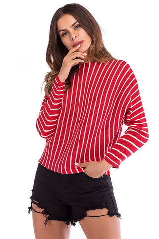 products/Striped-Long-Sleeve-Baggy-Knit-Blouse-_4.jpg