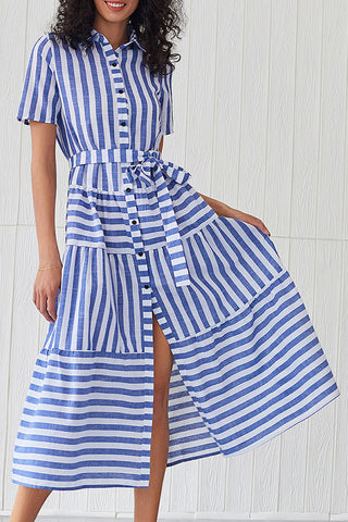 products/Striped_Button_Up_Shirt_Dress_3.jpg