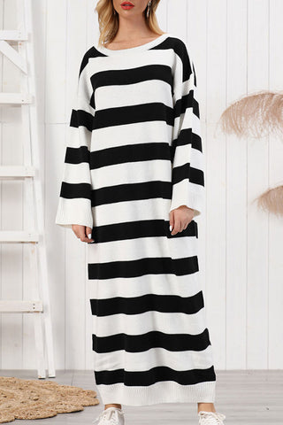 products/Striped_Scoop_Knit_Sweater_Dress_1.jpg