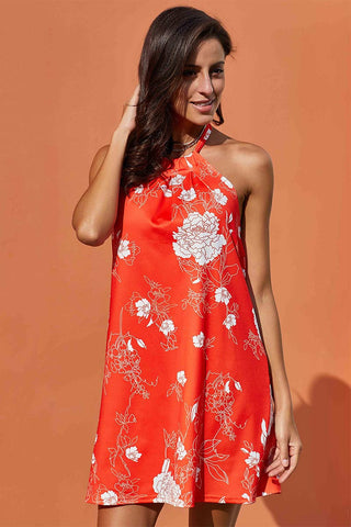 products/Summer-Halter-Shoulder-bare-Backless-Printed-Mini-Dress-_1.jpg