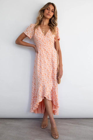 products/Summer-Print-Short-Sleeves-Maxi-Dress-_2.jpg