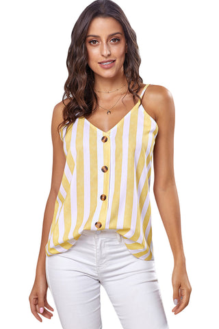 products/Two-Tone-Button-Front-Sleeveless-Striped-Top-_1.jpg