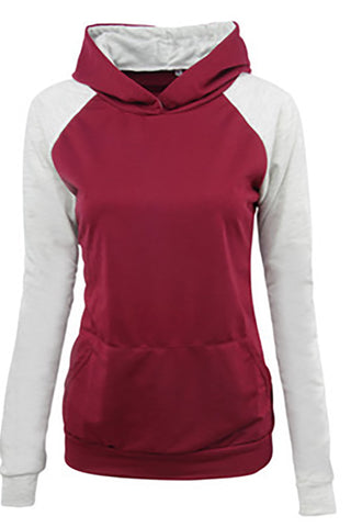 products/Two-Tone-Hooded-Pullover-Sweatshirt.jpg