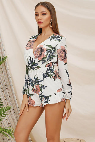products/V-Neck-Flower-Print-Empire-Romper-With-Long-Sleeves-_1.jpg
