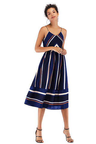 products/V-Neck-Striped-Color-block-Backless-Chiffon-Dress.jpg