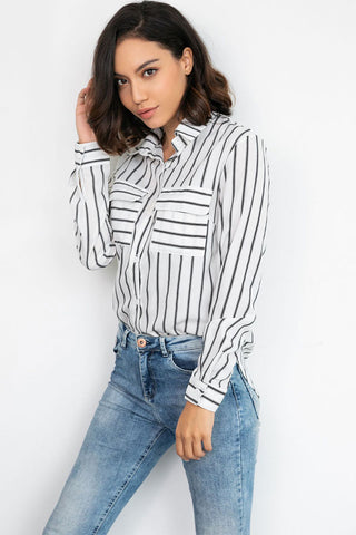 products/Vertical-Striped-Single-Breasted-Fitted-Blouse-_3.jpg