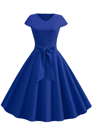 products/Vintage-Hepburn-V-neck-Bowknot-Swing-Dress-_1.jpg