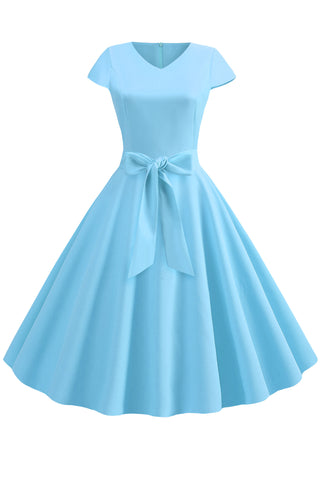 products/Vintage-Hepburn-V-neck-Bowknot-Swing-Dress-_7.jpg