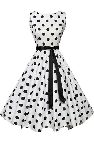 products/Vintage-Polka-Dot-Belted-Dress-_3.jpg
